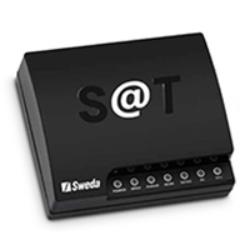 Speaker 4