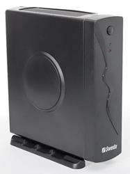 Speaker 5